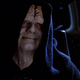 Illustration for article titled That Scrapped iStar Wars/i TV Show Wouldve Starred a Sympathetic, Heartbroken Emperor